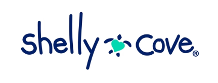Shelly Cove Coupons